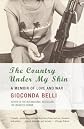 The Country Under My Skin