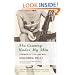 The Country Under My Skin: A Memoir of Love and War