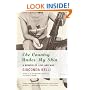 The Country Under My Skin: A Memoir of Love and War