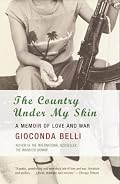 The Country Under My Skin: A Memoir of Love and War