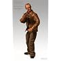 Robert Englund as Freddy Krueger 12 inch Figure [Toy] [Toy] [Toy]