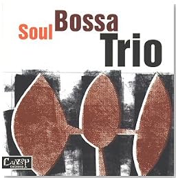 Soul Bossa Trio