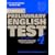 Cambridge Preliminary English Test 4 Self-study Pack: Examination Papers from the University of Cambridge ESOL Examinations (Pet Practice Tests)