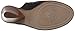 Vince Camuto Women's Dormina Mule