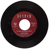 The World (Is Going Up In Flames) - Heartaches And Pain [VINYL]