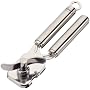 R�sle 12757 Zangen-Dosen�ffner 