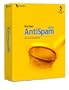 Norton AntiSpam 2005 Office Pack - 5 Users