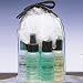Bath Spa Kit Amber Musk