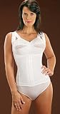 Ardyss Corselette - Sensational Style 37
