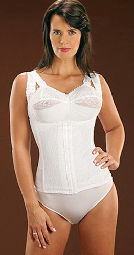 Ardyss Corselette - Sensational Style 37