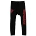 Superman Logo Mens Jogger Pants
