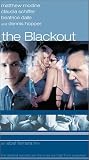 The Blackout