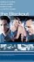 The Blackout [VHS]