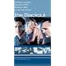 The Blackout [VHS]