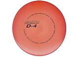 Lightning No. 4 Driver Pro Driver
