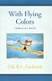 With Flying Colors