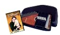 Autoharp Package
