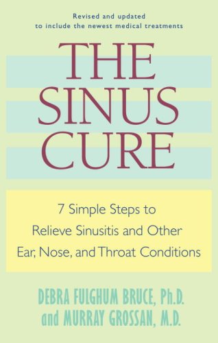 Conditions and Diseases
