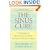 The Sinus Cure: 7 Simple Steps to Relieve Sinusitis and Other Ear, Nose, and Throat Conditions