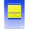 Geschichte in der Gegenwart. Lehr- und Arbeitsbuch f�r Geschichte und Gemeinschaftskunde an beruflichen Gymnasien. Lehr-/Fachbuch: Lehr- und ... an beruflichen Gymnasien