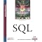 S�lection de livres informatique
