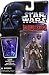 Star Wars Shadows of the Empire Leia in Boushh Disguise Action Figure