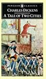 A Tale of Two Cities (English Library)