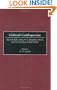 Cultural Contingencies: Behavior Analytic Perspectives on Cultural Practices