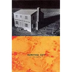 Survival City