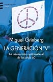 La Generacion 
