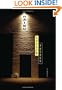 Haiku: A Novel