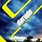 Find 7 Maginficent Trance CD's