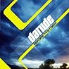 Image of album by Darude
