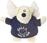 Eigenschaften sigikid 37019 / sigikid 37019 - Bär mit T-Shirt, Schutzengel