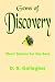 Book Gems Of Discovery: Short Stories For The Soul