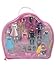 Disney Parks Sleeping Beauty Deluxe Princess Fashion Set - Disney Parks Exclusive & Limited Availability