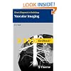 Vascular Imaging (Direct Diagnosis in Radiology)