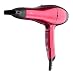 Nicky Clarke DesiRED NHD069 AC Salon 2000 W Dryer