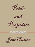 Pride and Prejudice (Bramblewood Press Classics) by Jane Austen Reviews