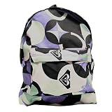 Roxy Sugar Baby Backpack - Aster Purple