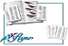 iFlyer Scan Labels