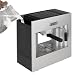 Bialetti Café Concerto Semi-Automatic Espresso Maker thumb