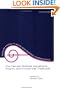 The Navier-Stokes Equations: Theory & Numerical Methods (Lecture Notes in Pure and Applied Mathematics)