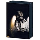 Coffret Lara Fabian 3 DVD