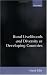 Rural
Livelihoods
and
Diversity
in
Developing
Countries