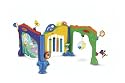 Play Wall
