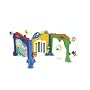 Play Wall