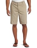 Oneill Mens