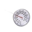 Rapitest Compost Thermometer