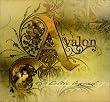Avalon: A Celtic Legend
